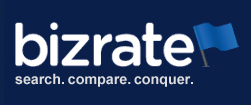 BizRate Logo