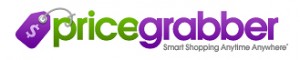 pricegrabber logo