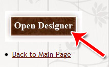open designer