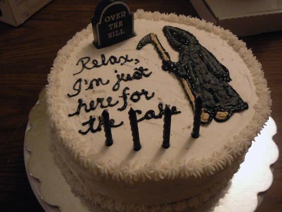 [Image: grim-reaper-cake-2.jpg]