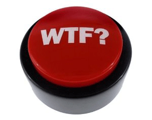 WTF Button