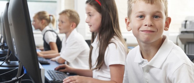 Everyone's Learning Style is Different Everyone's Learning Style is Different