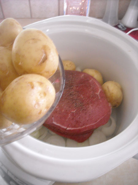 14-add-potatoes
