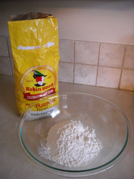 2-add-flour