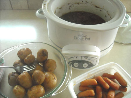 20-remove-potatoes-carrots