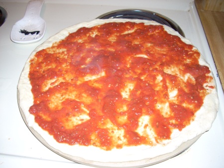 3-pizzadoughsauce