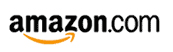 1-Amazon-Logo