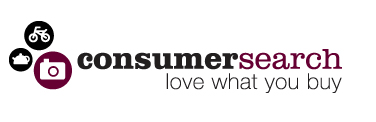 1-ConsumerSearch-Logo