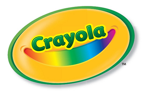 1-Crayola-Logo