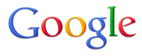 1-Google-Logo
