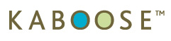 1-Kaboose-Logo
