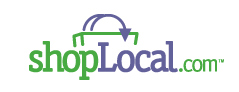 1-ShopLocal-Logo
