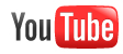 1-YouTube-Logo
