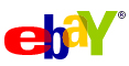 1-eBay-Logo