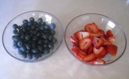15-berries-bowl