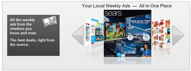 2-Weekly-Ads