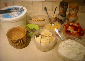2-ready-ingredients