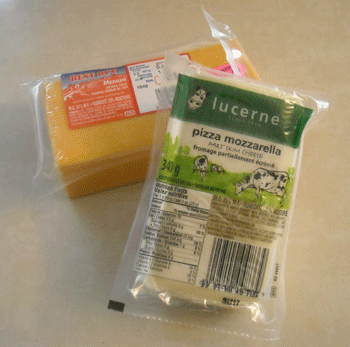 3-cheese