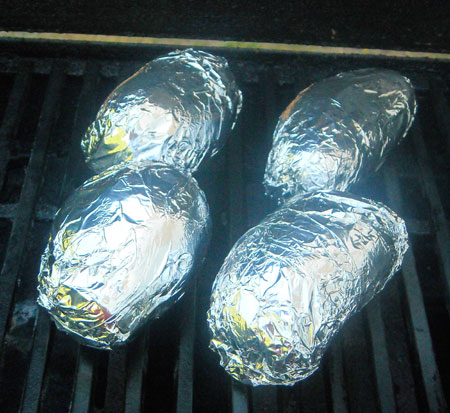 5-on-grill