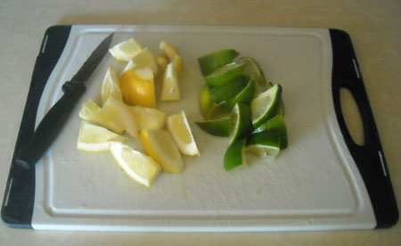 6-cut-lemon-lime