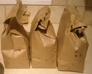 6-popcorn-bags