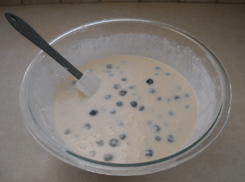 6-with-blueberries