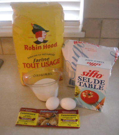 1-ingredients