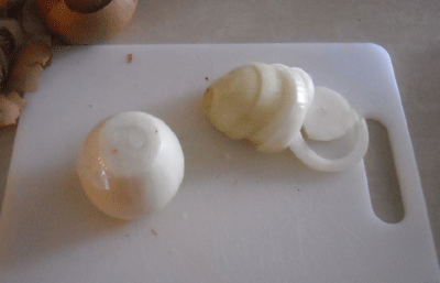 2-onions