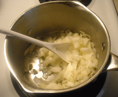 3-saute-onions
