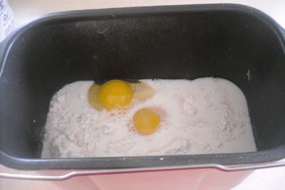 6-eggs-milk