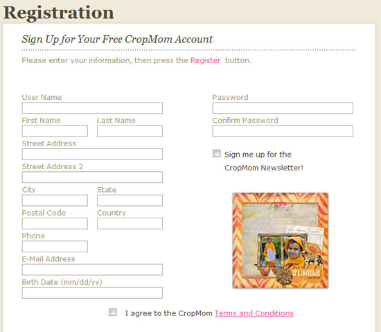 2-Registration