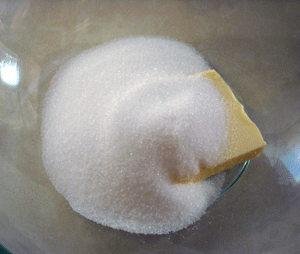 1-butter-sugar