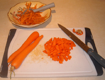 1-carrots