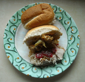 1-dinner-roll-sandwich