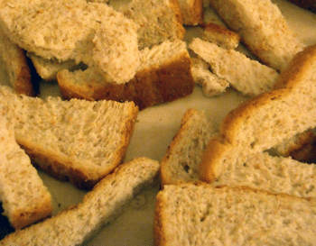 1-dry-bread