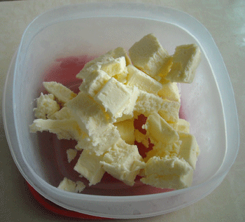 1-freeze-butter