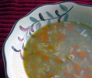 1-turkey-soup-photo