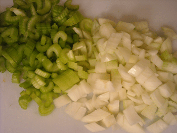 2-celery-onion