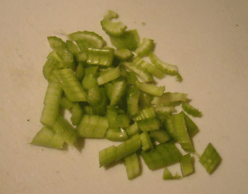 2-celery