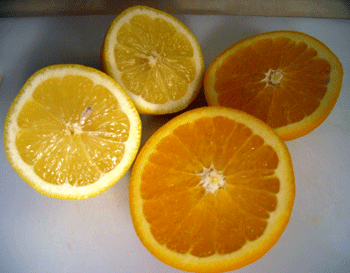 2-orange-lemon