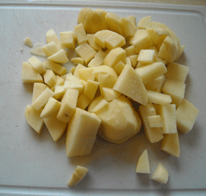 2-potatoes