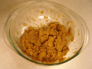 2-pumpkin-mixture