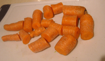3-carrots