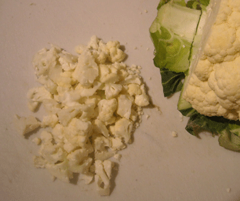 3-cauliflower