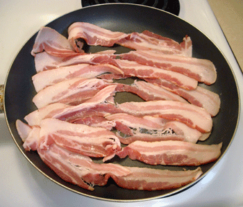 4-bacon