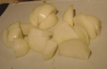 4-onions