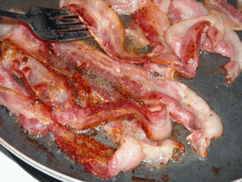5-flip-bacon