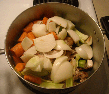 6-add-veggies
