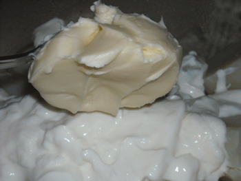 6-butter
