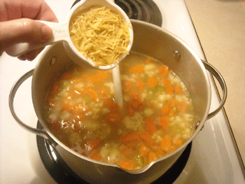 7-add-noodles
